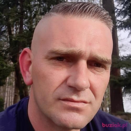 Tytiu123, Male, 45 years, Frankfurt
