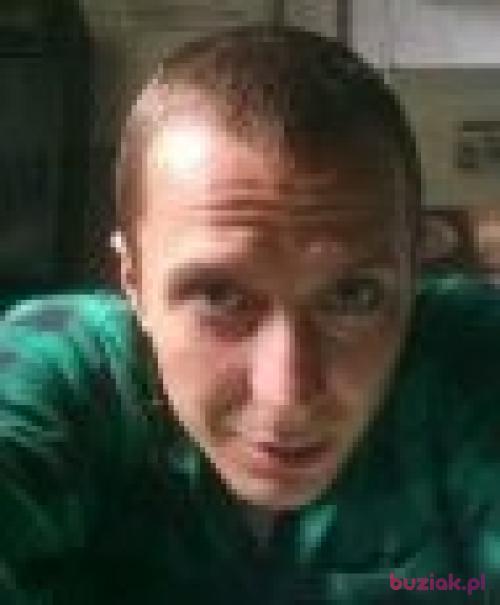 zede1906, Male, 40 years, Sosnowiec