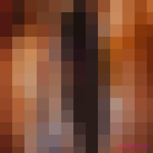 jaona1987, Female, 39 years, Preston