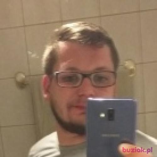 Dyzio28, Male, 34 years, Groningen