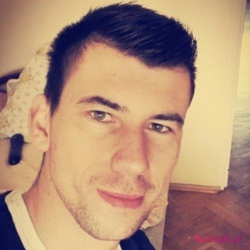 Karolek1989, Male, 36 years, Ostrów Mazowiecka