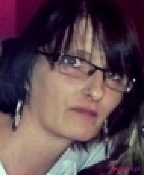 LaraKroft, Kobieta, 52 lata, Elbląg