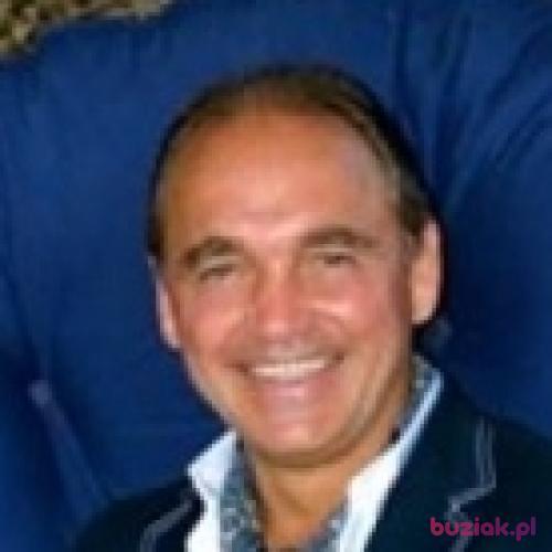 Michbren11, Male, 65 years, Łęczna