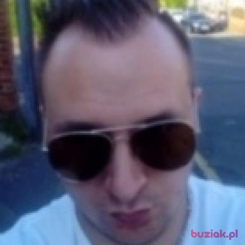 Majdani, Male, 32 years, Rotherham