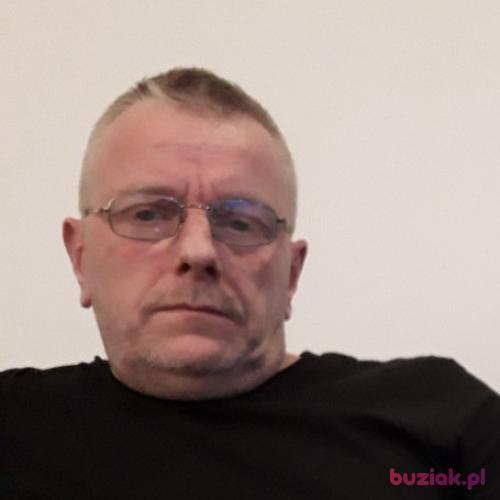 buziak46, Male, 49 years, Monachium