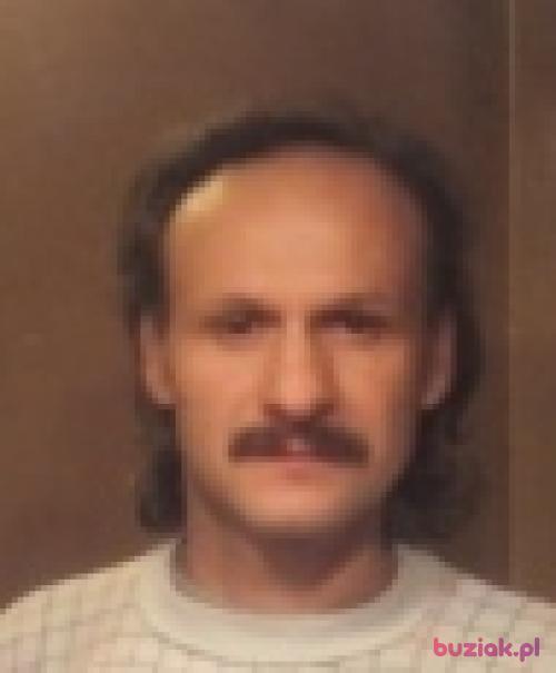 mach2h, Male, 58 years, Malbork