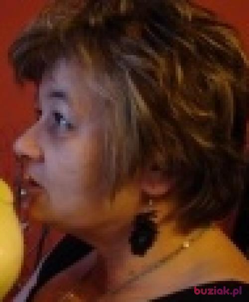 ewa50, Female, 70 years, Gliwice