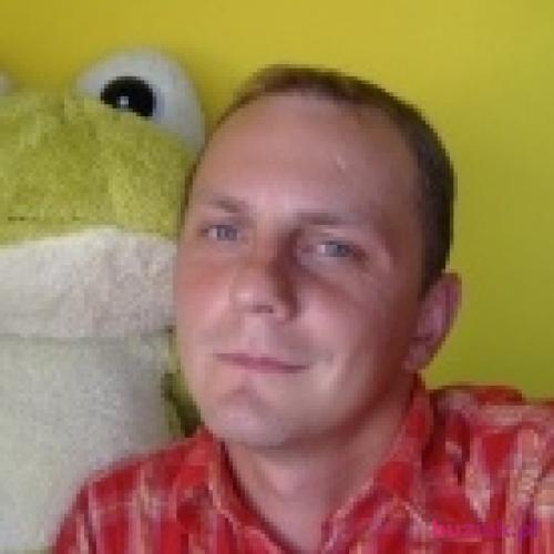 spiochab, Male, 49 years, Katowice