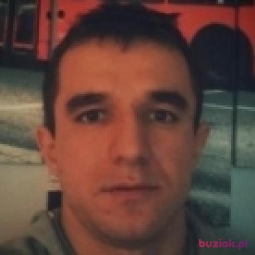 Marcinpol, Male, 37 years, Piła