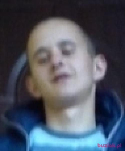 masakator1, Mężczyzna, 32 lata, lubuskie