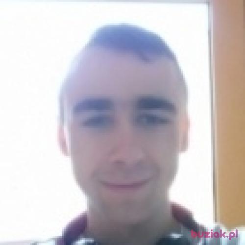 Marcin3001, Mężczyzna, 29 lat, Skierniewice