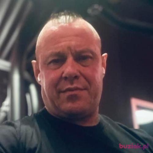 reksio4, Male, 50 years, Enschede
