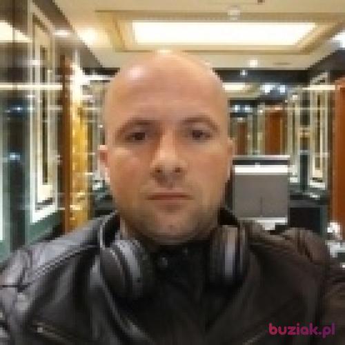 mufi1, Male, 45 years, Leipzig