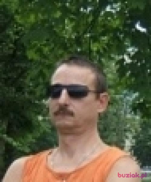 dunkin, Male, 57 years, Kielce