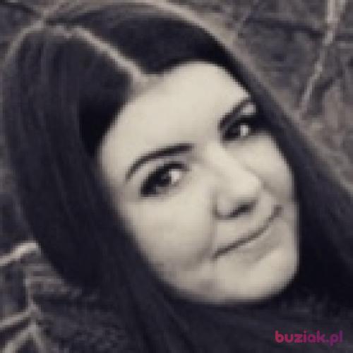 anulaxxx, Female, 29 years, Bochnia