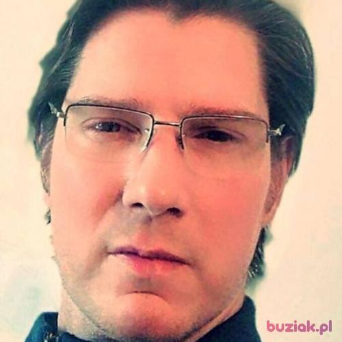 AverageGuy, Male, 39 years, Caerleon