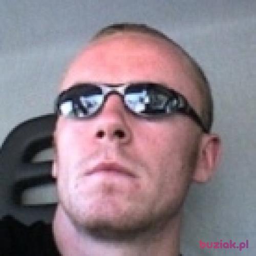 opolanekkk, Male, 42 years, Opole