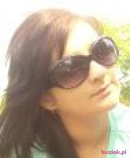 kwiatuszek1988, Female, 38 years, Toruń