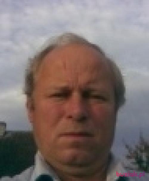 jermie1966, Mężczyzna, 60 lat, Toruń