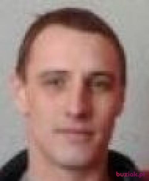 dabekk3, Mężczyzna, 42 lata, Ciechanów