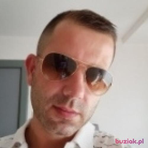 Damiankat, Male, 43 years, Limburgia