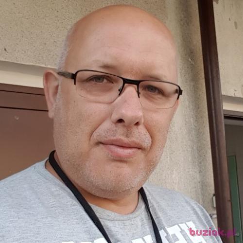 Mariolbn1, Male, 51 years, Lublin