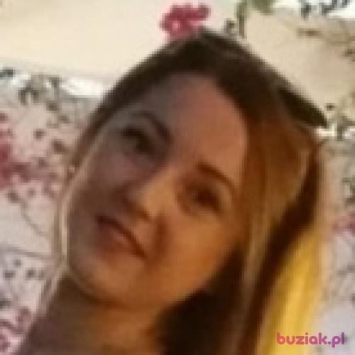 Marzenka111, Female, 27 years, Bolesławiec