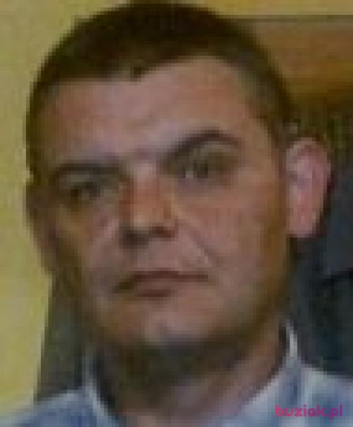 max1122, Male, 53 years, Wielka Brytania