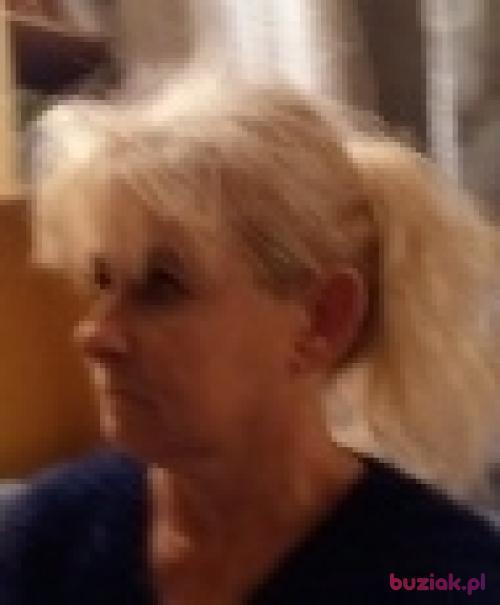 urszula4, Kobieta, 63 lata, Lublin