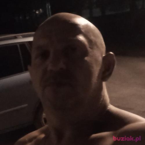 jazon79, Mężczyzna, 47 lat, Legionowo