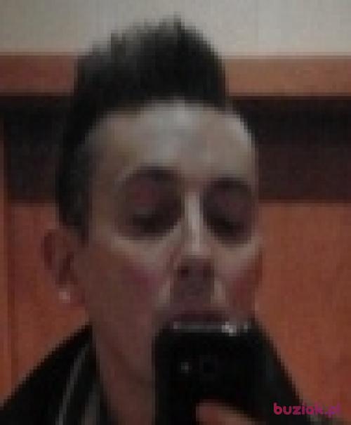 Karol144, Male, 48 years, Rawicz