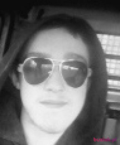 Pablololo, Mężczyzna, 27 lat, Zgorzelec