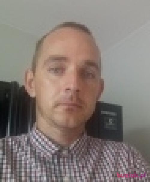 RedBull108, Male, 37 years, Allensbach
