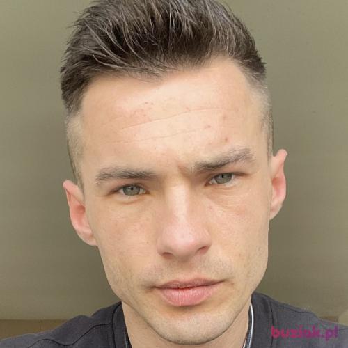 Hinol92, Male, 34 years, Eindhoven