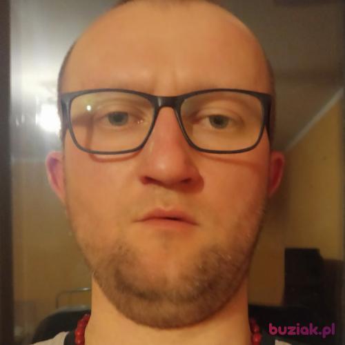agat85, Male, 40 years, Częstochowa