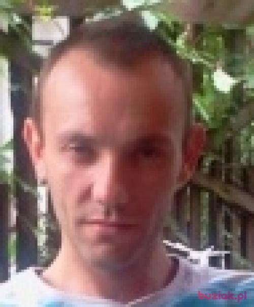 Zbyszek854, Male, 41 years, Zabrze