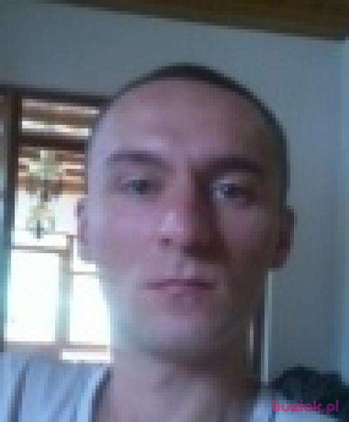 Strzelec80, Male, 45 years, Żary