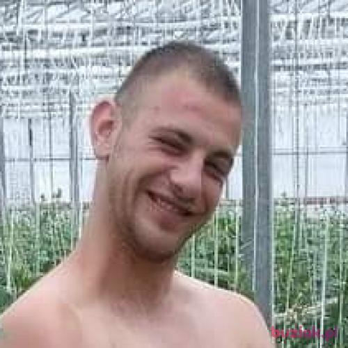 pawel253011, Male, 30 years, Zgorzelec