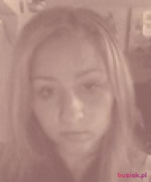 mery12, Kobieta, 28 lat, Alwernia