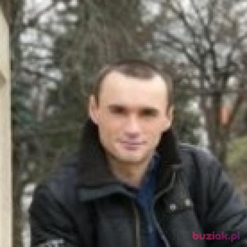 Andrzej99090, Mężczyzna, 51 lat, lubelskie