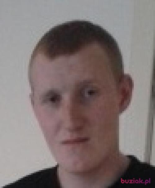 Kamil19941, Male, 32 years, Aberdeen