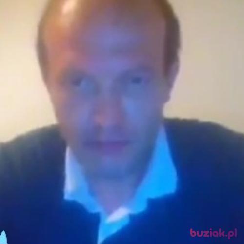MCM1, Mężczyzna, 42 lata, Łódź