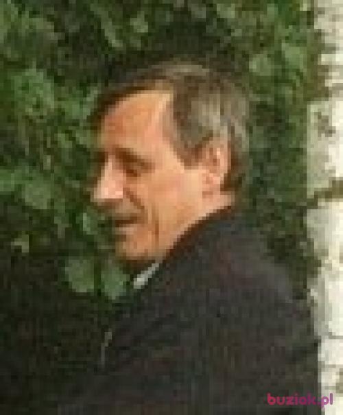 dzeja2, Male, 68 years, Gliwice