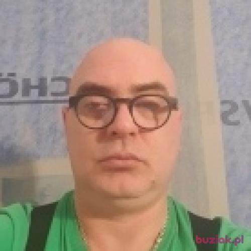Szwecjamen, Male, 55 years, Göteborg