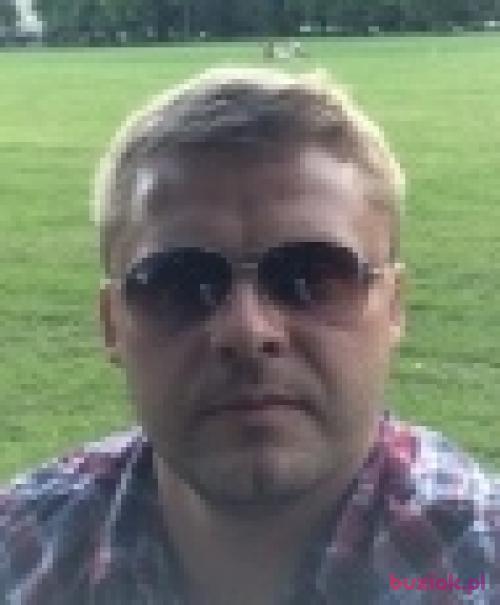 Pika85, Male, 41 years, Southampton