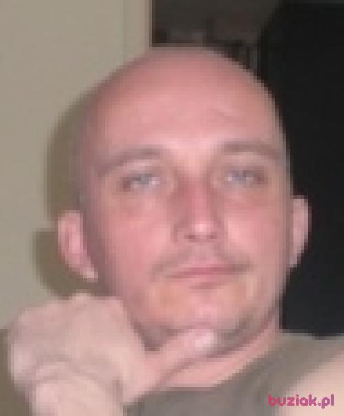 JacentyN, Male, 52 years, Warszawa