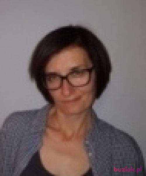 Monza22, Kobieta, 47 lat, Warszawa