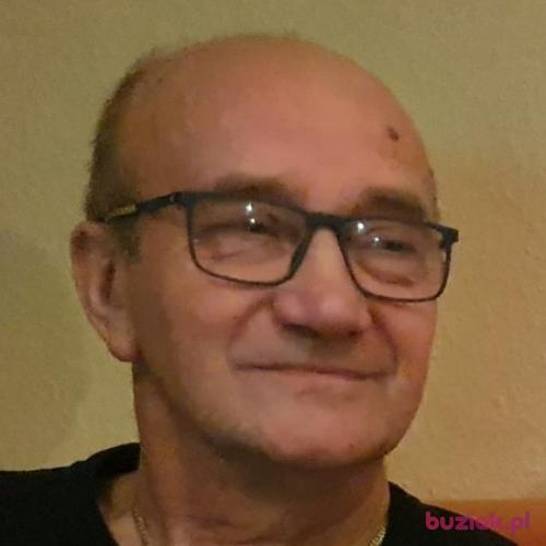 roberto59, Male, 67 years, Gorzów Wielkopolski
