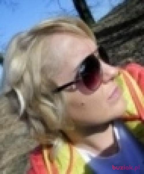 Vikaaa28, Female, 39 years, Rawicz