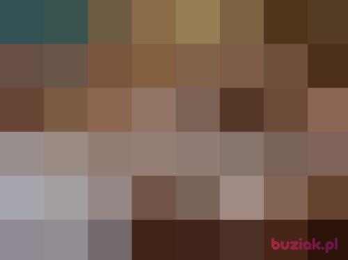 krulik06, Female, 25 years, Gniezno